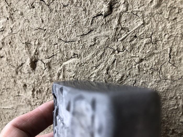 f:id:daieibrand:20180430114207j:plain