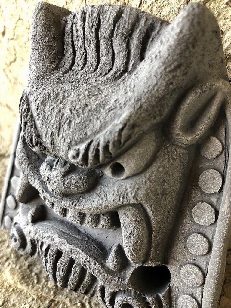 f:id:daieibrand:20180510212913j:image