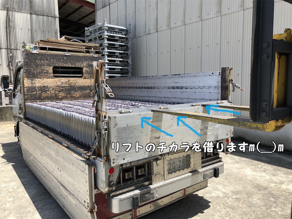 f:id:daieibrand:20180514144601j:image