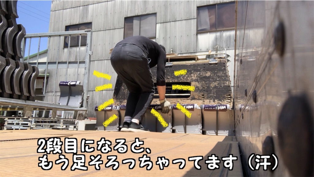 f:id:daieibrand:20180514144614j:image