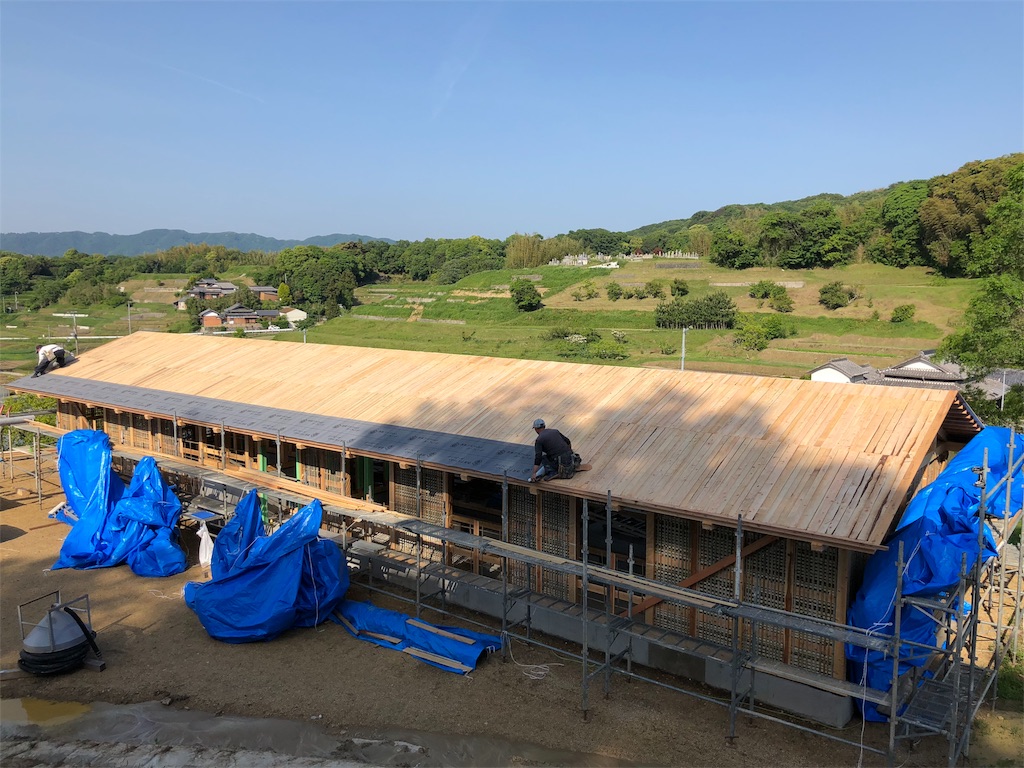 f:id:daieibrand:20180515161629j:image f:id:daieibrand:20180515161629j:image