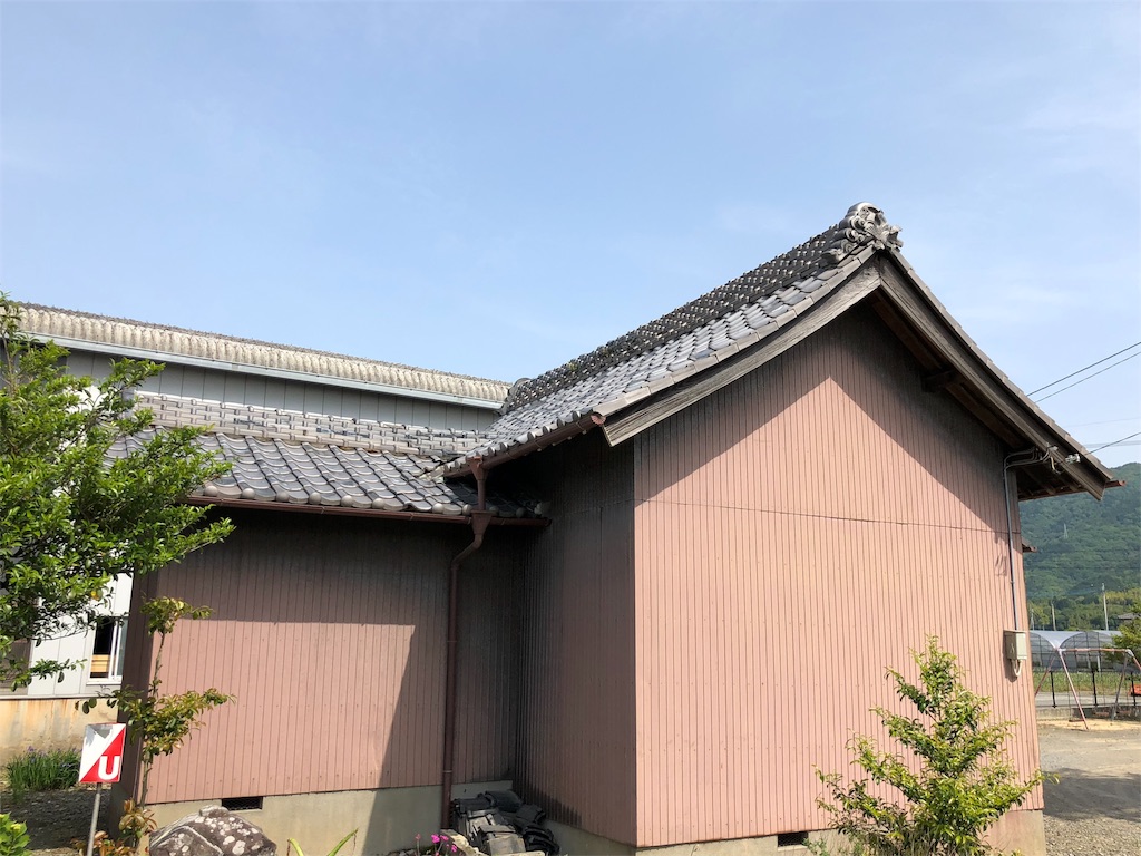 f:id:daieibrand:20180517190244j:image f:id:daieibrand:20180517190244j:image