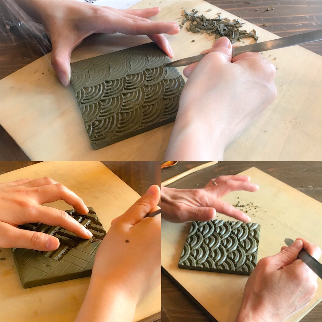 f:id:daieibrand:20180519142009j:image