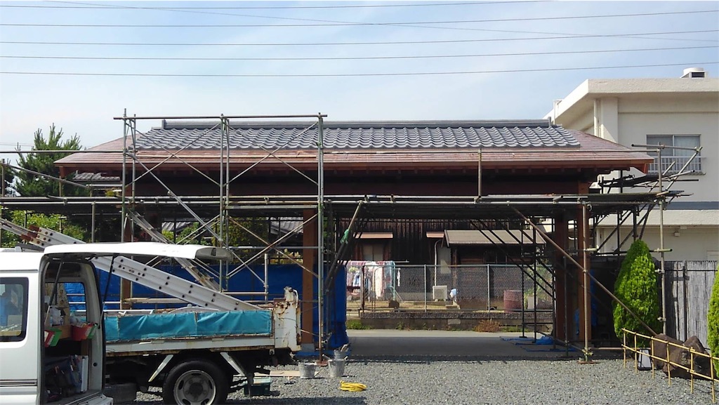 f:id:daieibrand:20180607123203j:image f:id:daieibrand:20180607123203j:image