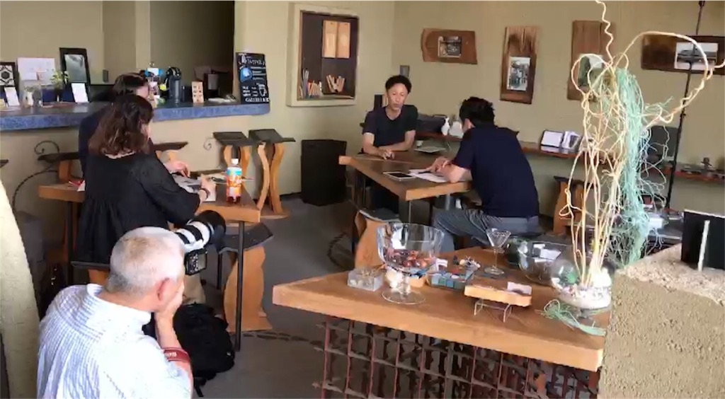 f:id:daieibrand:20180608182620j:image