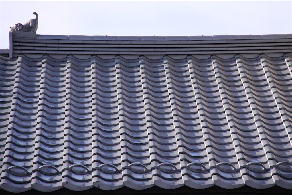 f:id:daieibrand:20180613124007j:image