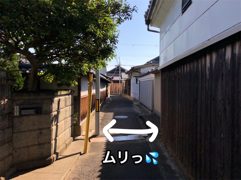 f:id:daieibrand:20180617101539j:image