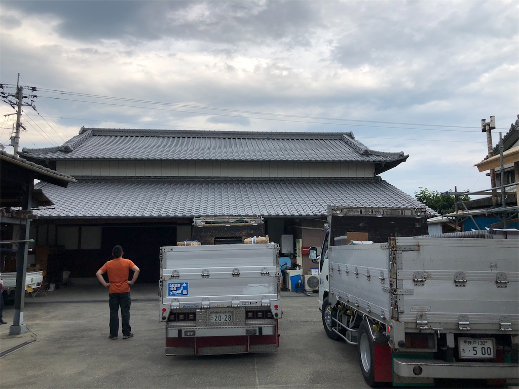 f:id:daieibrand:20180628122623j:image f:id:daieibrand:20180628122623j:image
