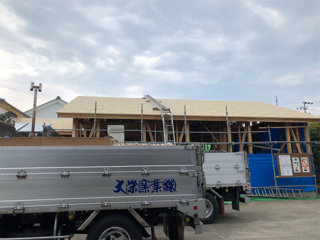 f:id:daieibrand:20180628122835j:image f:id:daieibrand:20180628122835j:image