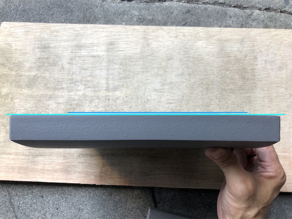 f:id:daieibrand:20180802144453j:image