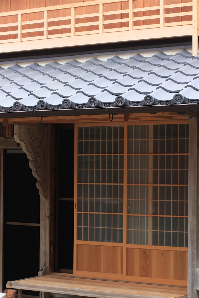 f:id:daieibrand:20180820153411j:image