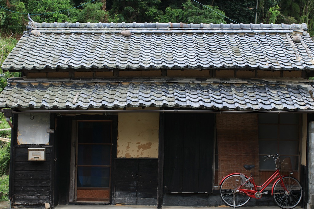 f:id:daieibrand:20180820153500j:image