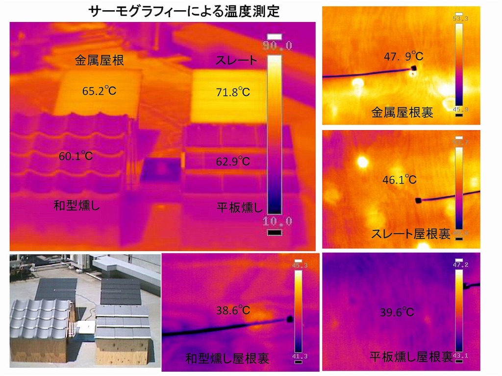 f:id:daieibrand:20180821185619j:image