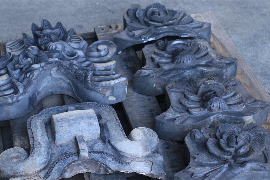 f:id:daieibrand:20180903170938j:image