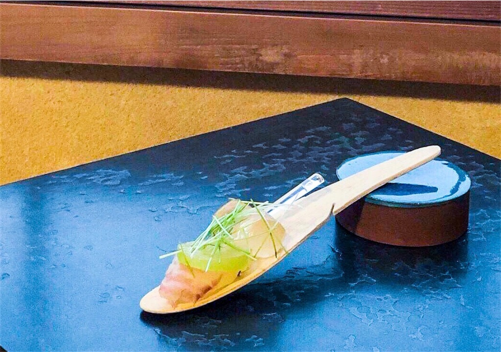 f:id:daieibrand:20180910200735j:image