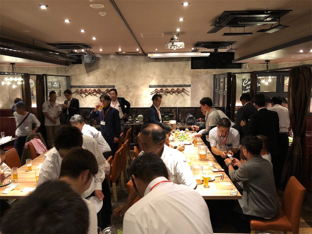 f:id:daieibrand:20180924193324j:image