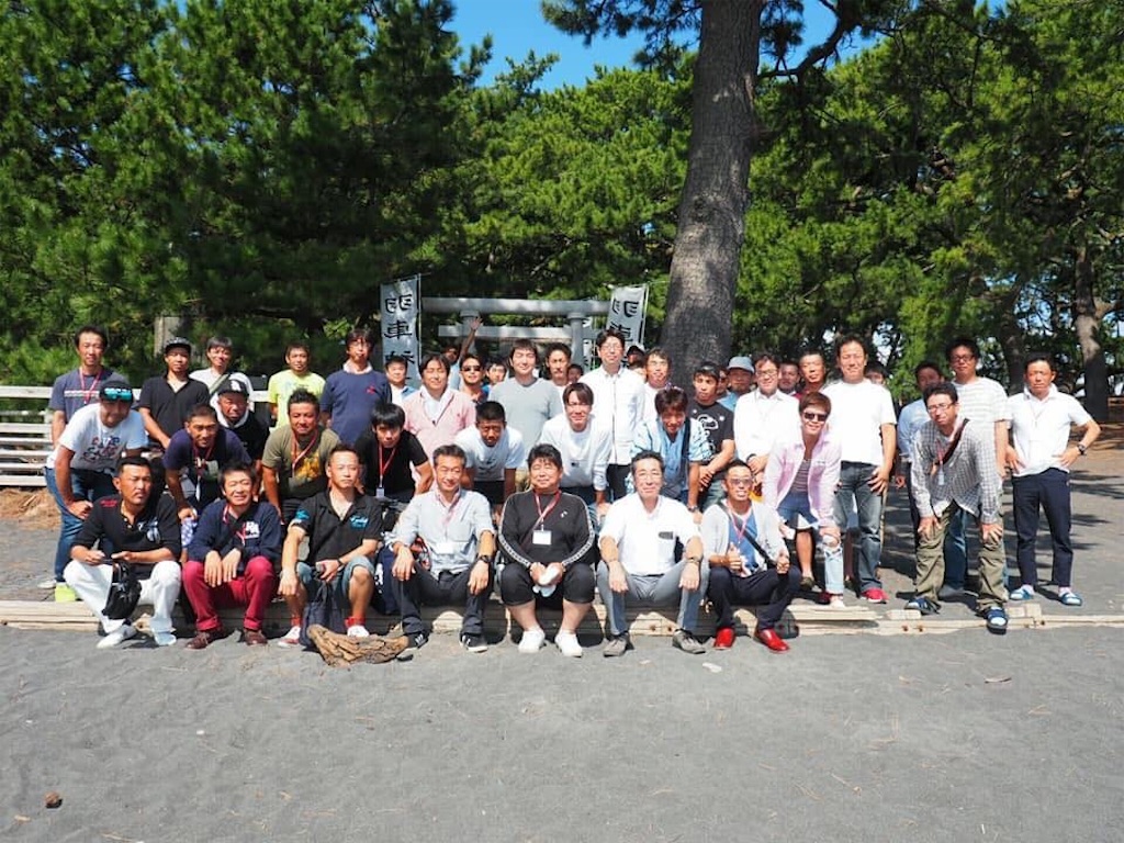 f:id:daieibrand:20180925090919j:image