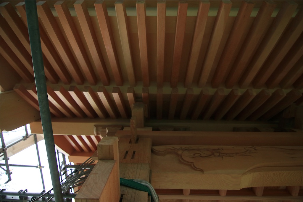 f:id:daieibrand:20180926091416j:image f:id:daieibrand:20180926091416j:image