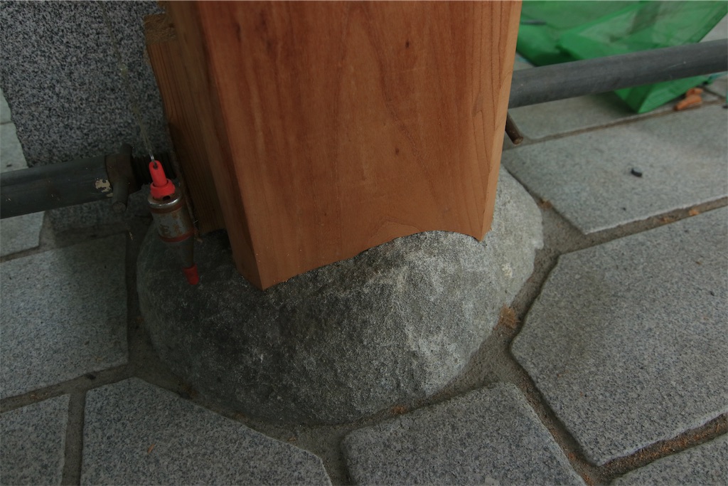 f:id:daieibrand:20180926091423j:image f:id:daieibrand:20180926091423j:image