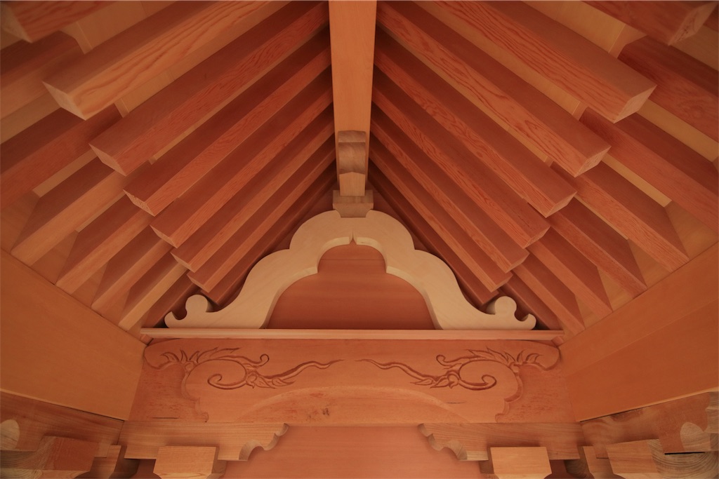 f:id:daieibrand:20180926091434j:image f:id:daieibrand:20180926091434j:image