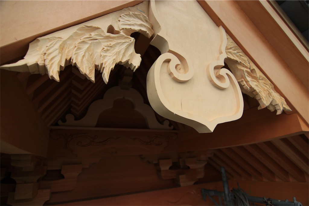 f:id:daieibrand:20180926091443j:image f:id:daieibrand:20180926091443j:image