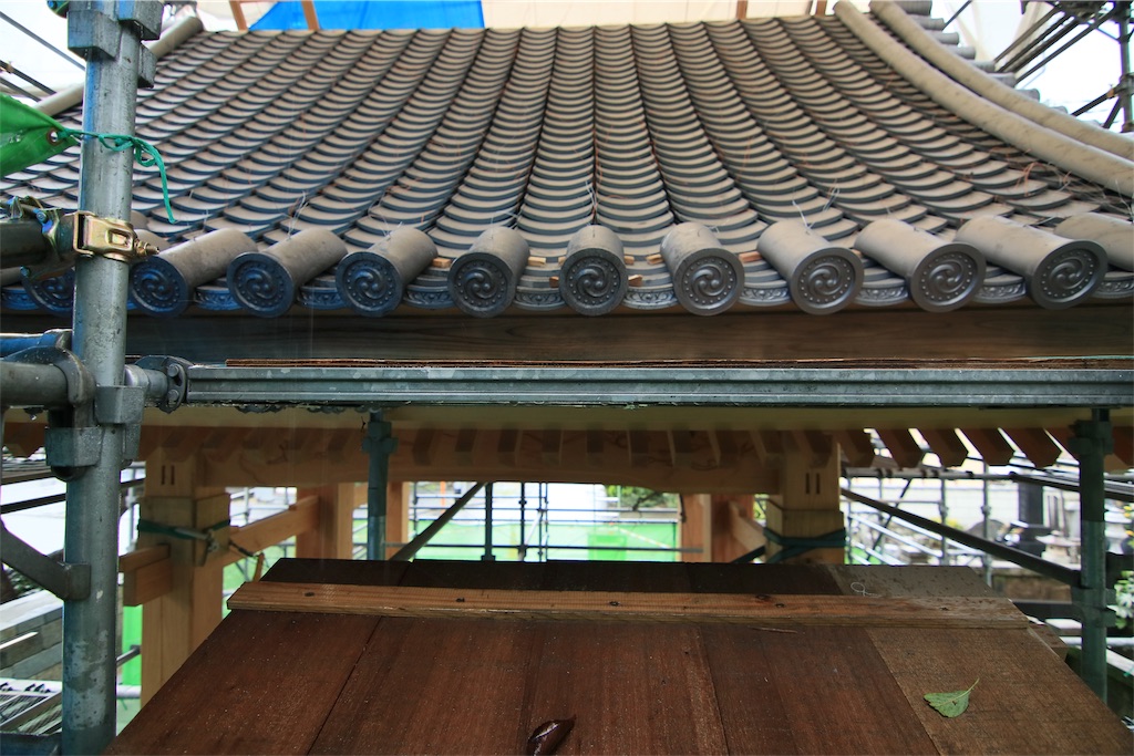 f:id:daieibrand:20180926091458j:image f:id:daieibrand:20180926091458j:image