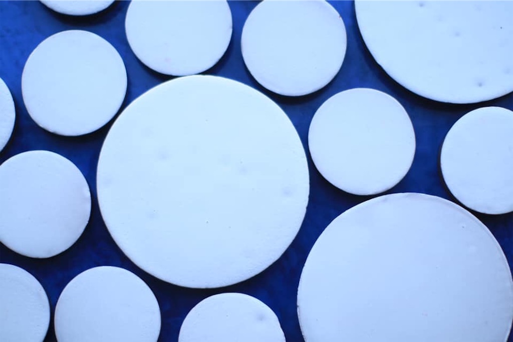 f:id:daieibrand:20181002050842j:image f:id:daieibrand:20181002050842j:image