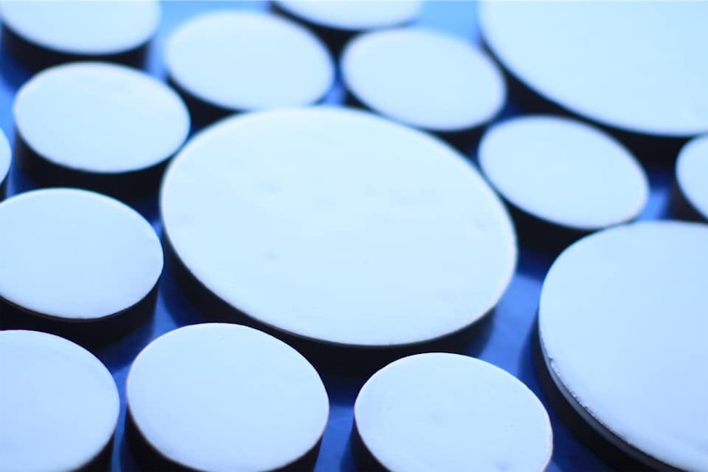 f:id:daieibrand:20181002050849j:image f:id:daieibrand:20181002050849j:image