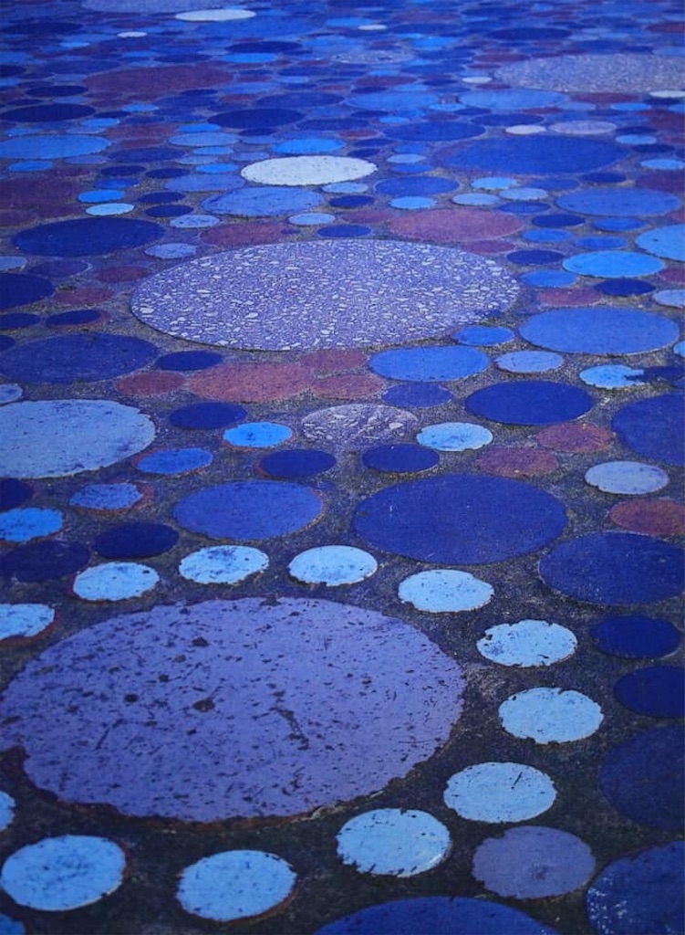 f:id:daieibrand:20181002050903j:image f:id:daieibrand:20181002050903j:image