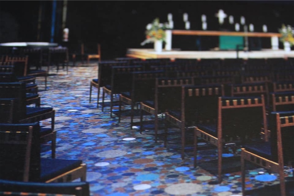 f:id:daieibrand:20181002050916j:image f:id:daieibrand:20181002050916j:image