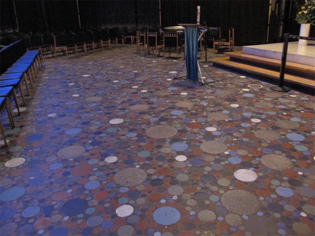 f:id:daieibrand:20181002050925j:image f:id:daieibrand:20181002050925j:image