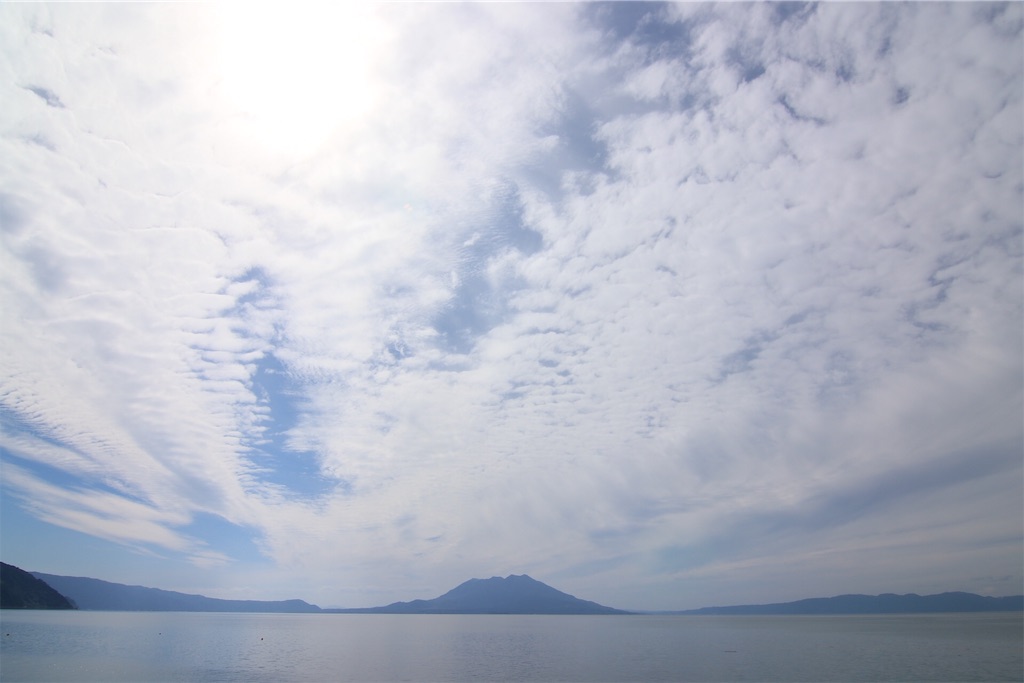 f:id:daieibrand:20181003015458j:image