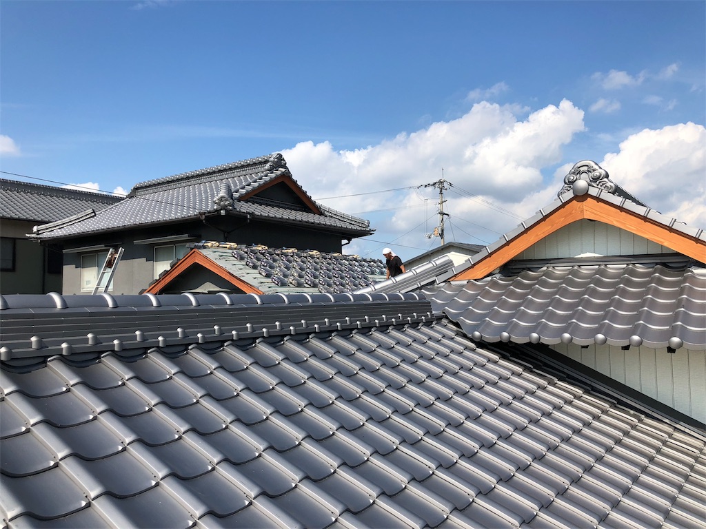 f:id:daieibrand:20181015143346j:image f:id:daieibrand:20181015143346j:image