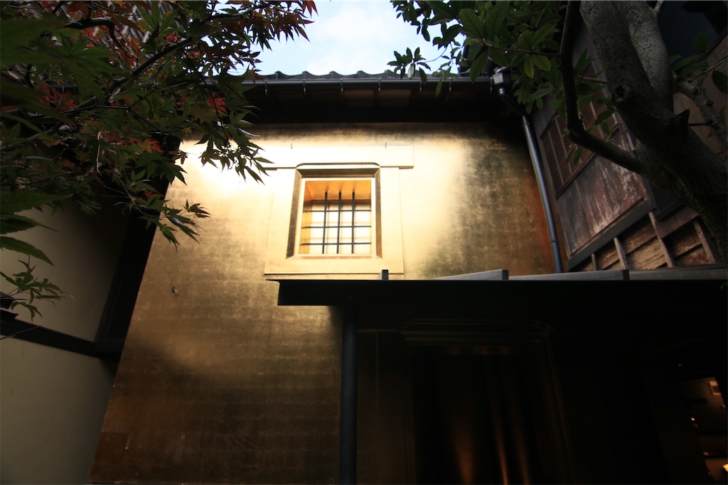 f:id:daieibrand:20181024172154j:image