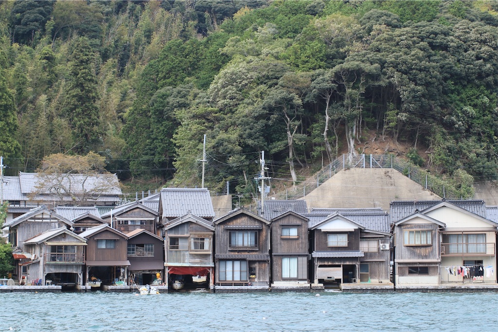 f:id:daieibrand:20181026173213j:image f:id:daieibrand:20181026173213j:image