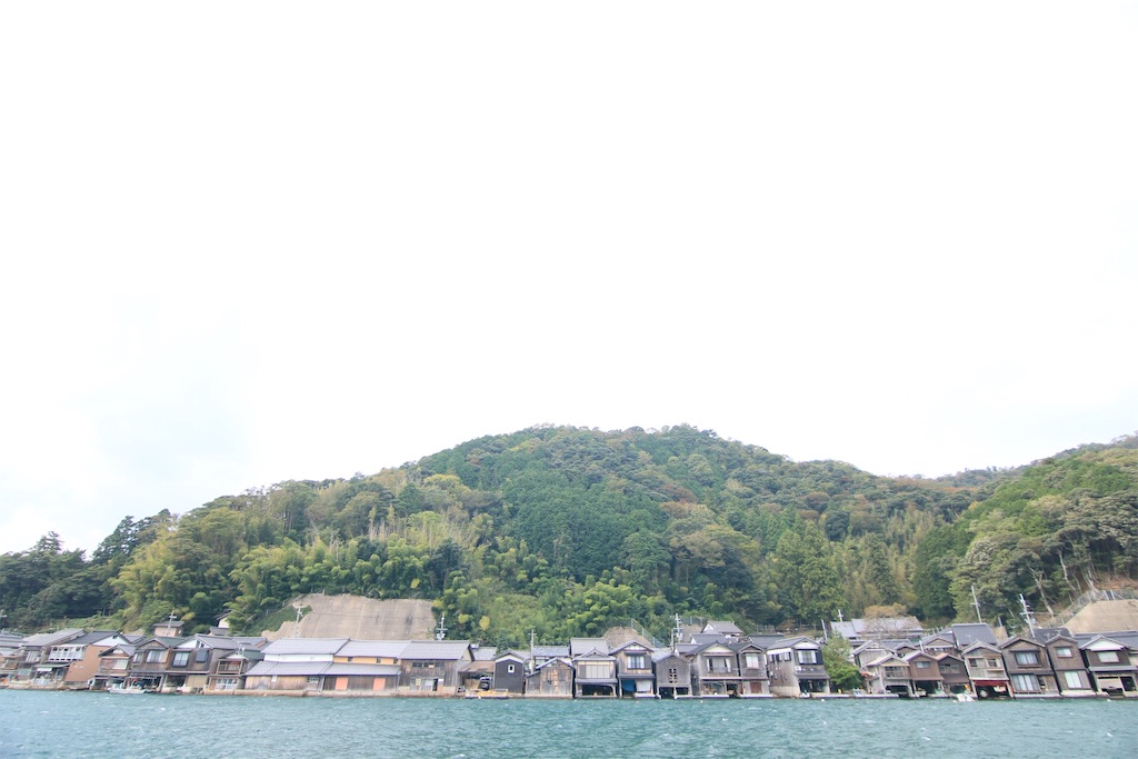 f:id:daieibrand:20181026173327j:image f:id:daieibrand:20181026173327j:image
