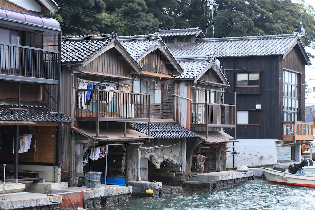 f:id:daieibrand:20181026173348j:image f:id:daieibrand:20181026173348j:image