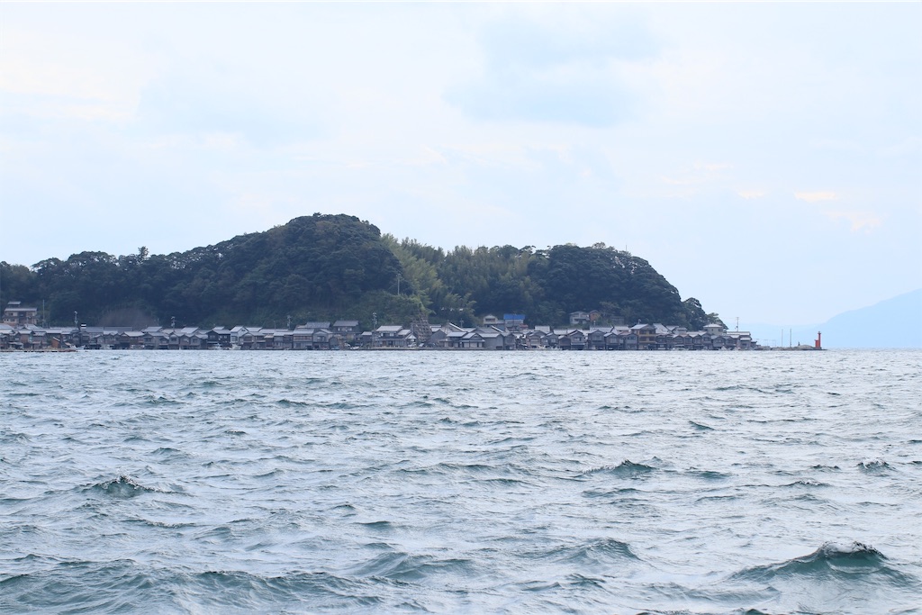f:id:daieibrand:20181026173454j:image f:id:daieibrand:20181026173454j:image
