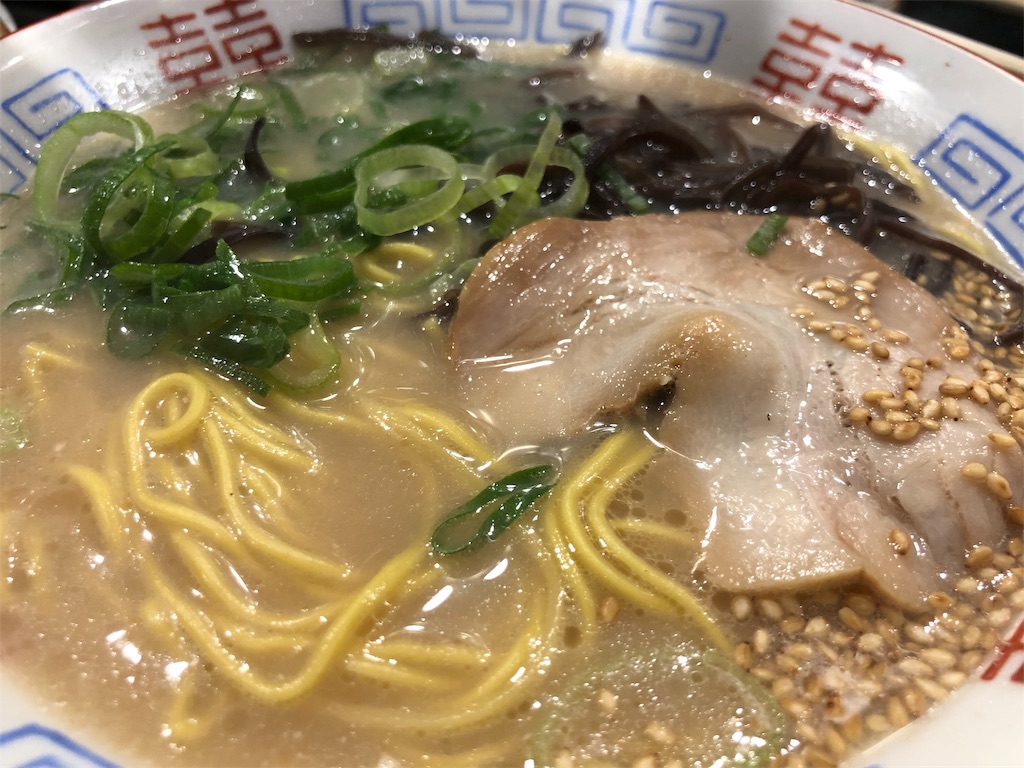 f:id:daieibrand:20181110152820j:image f:id:daieibrand:20181110152820j:image