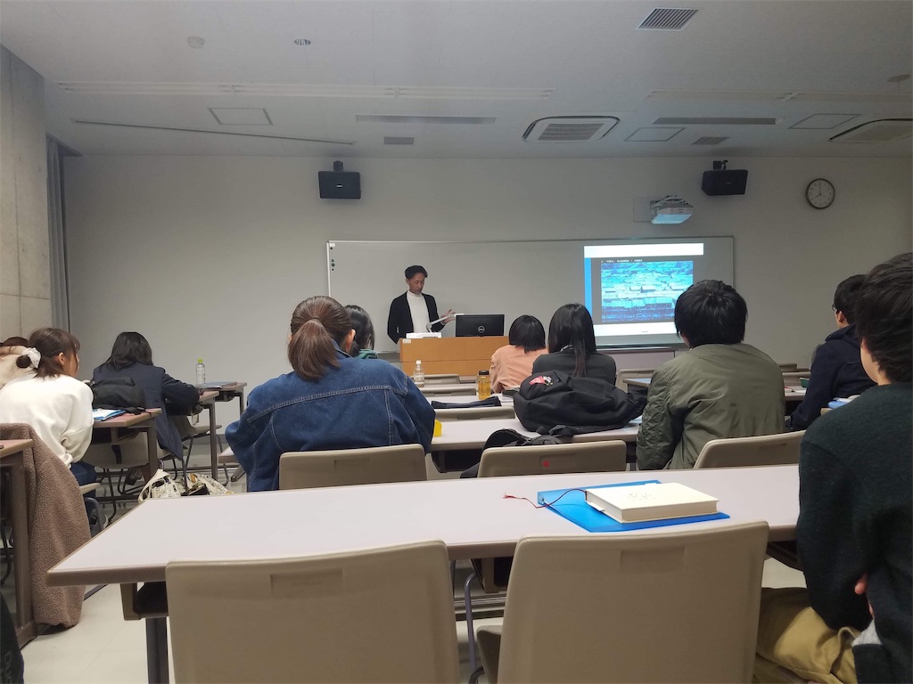 f:id:daieibrand:20181115064935j:image
