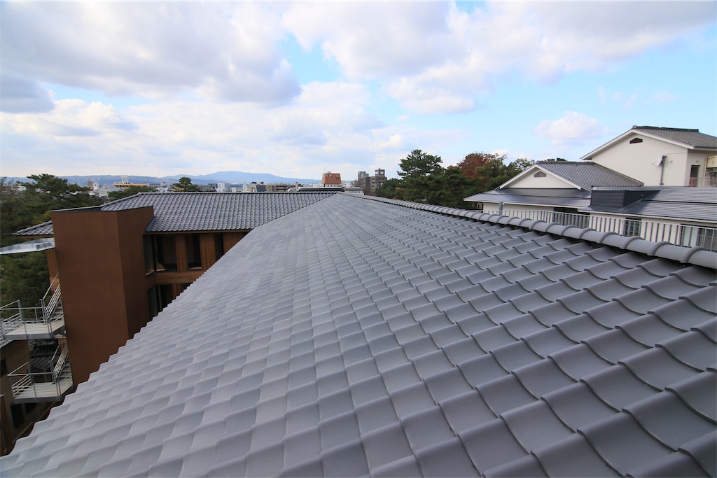 f:id:daieibrand:20181120143251j:image