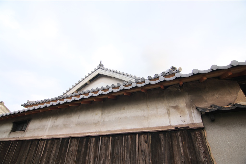 f:id:daieibrand:20181123112003j:image