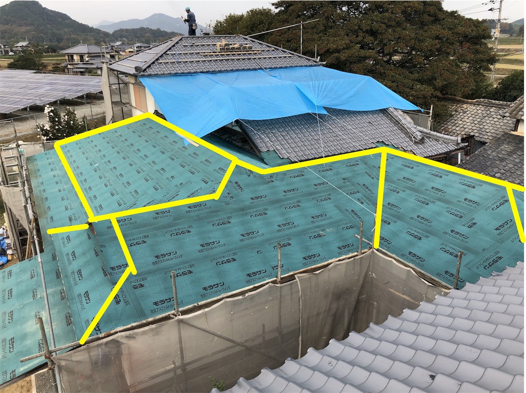 f:id:daieibrand:20181128183005j:image
