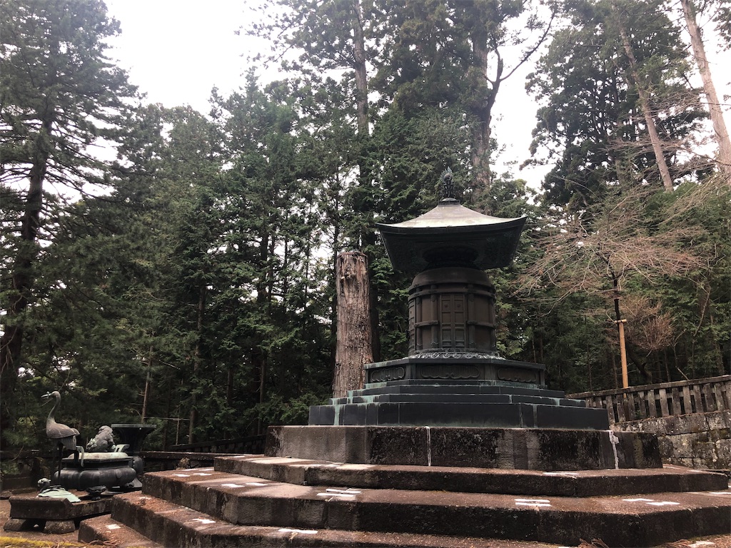 f:id:daieibrand:20181203165805j:image