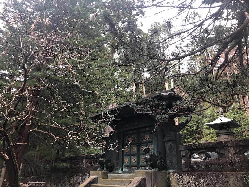 f:id:daieibrand:20181203165809j:image