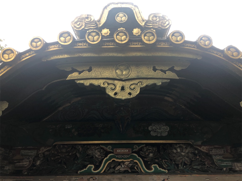 f:id:daieibrand:20181203165813j:image