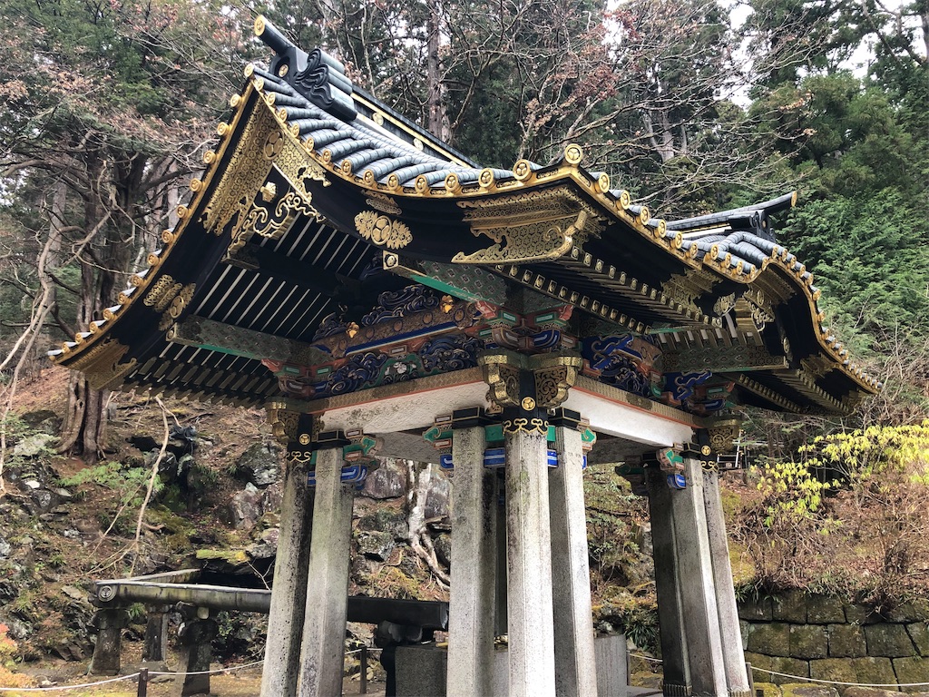 f:id:daieibrand:20181203165818j:image
