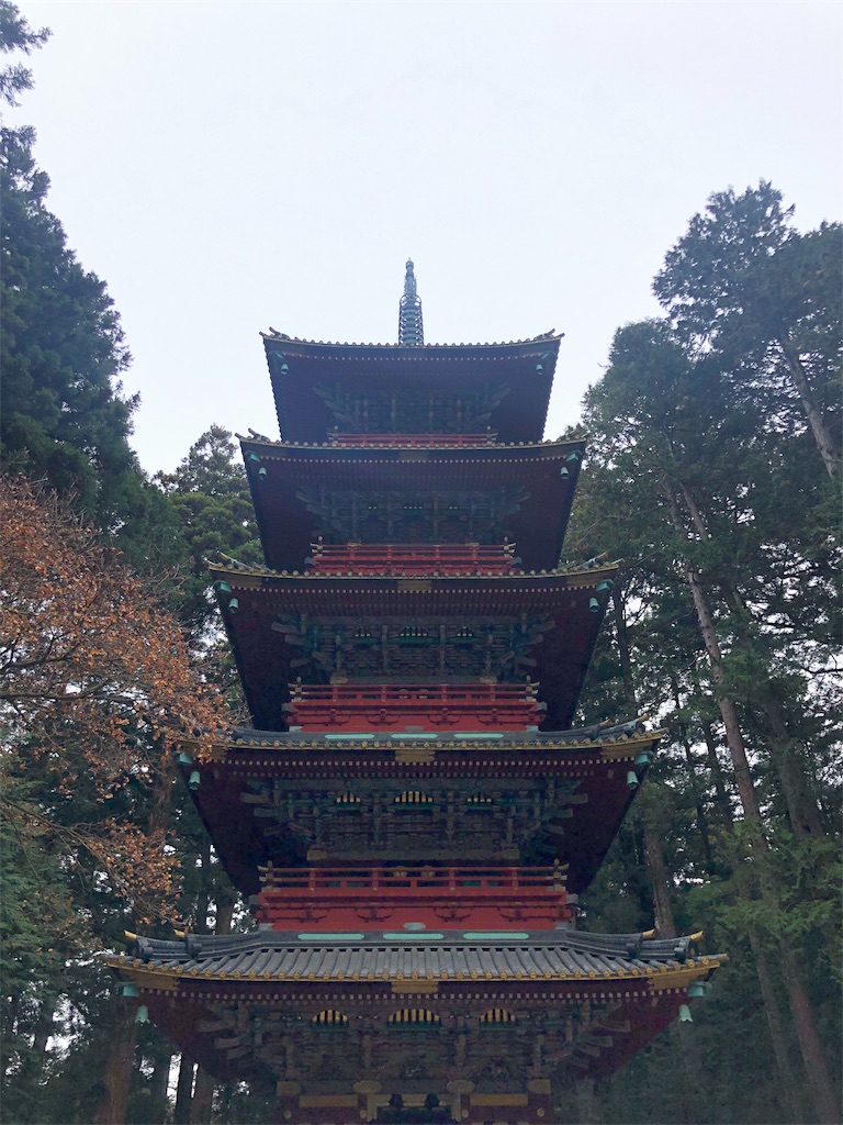 f:id:daieibrand:20181203165823j:image