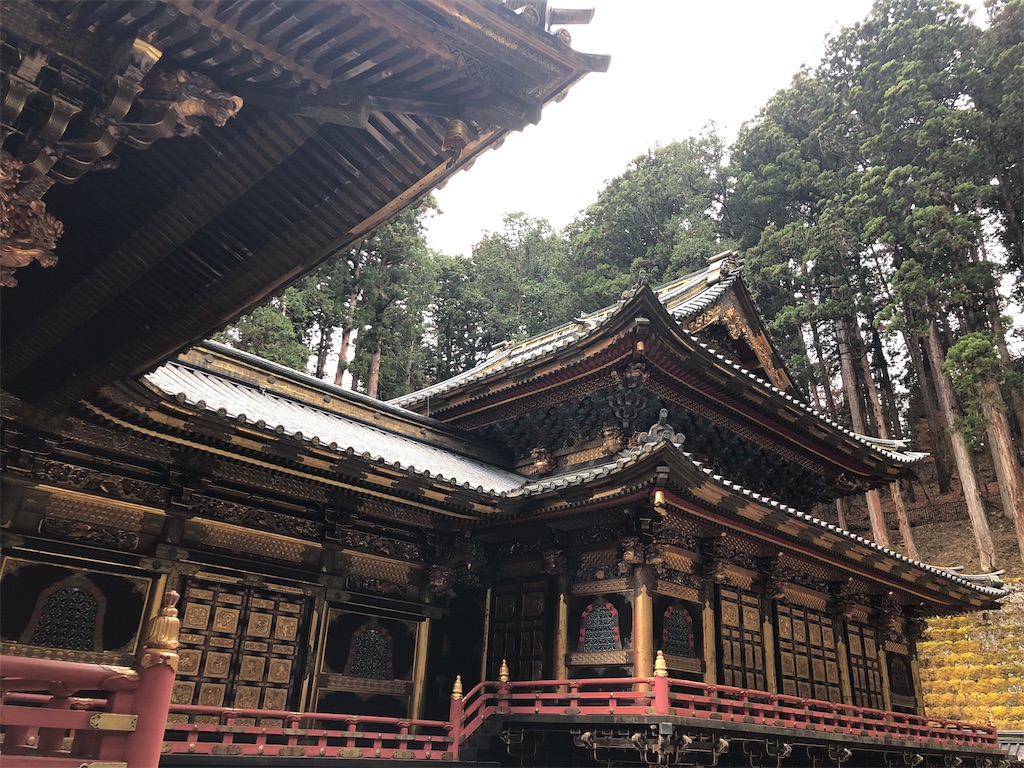f:id:daieibrand:20181203165827j:image