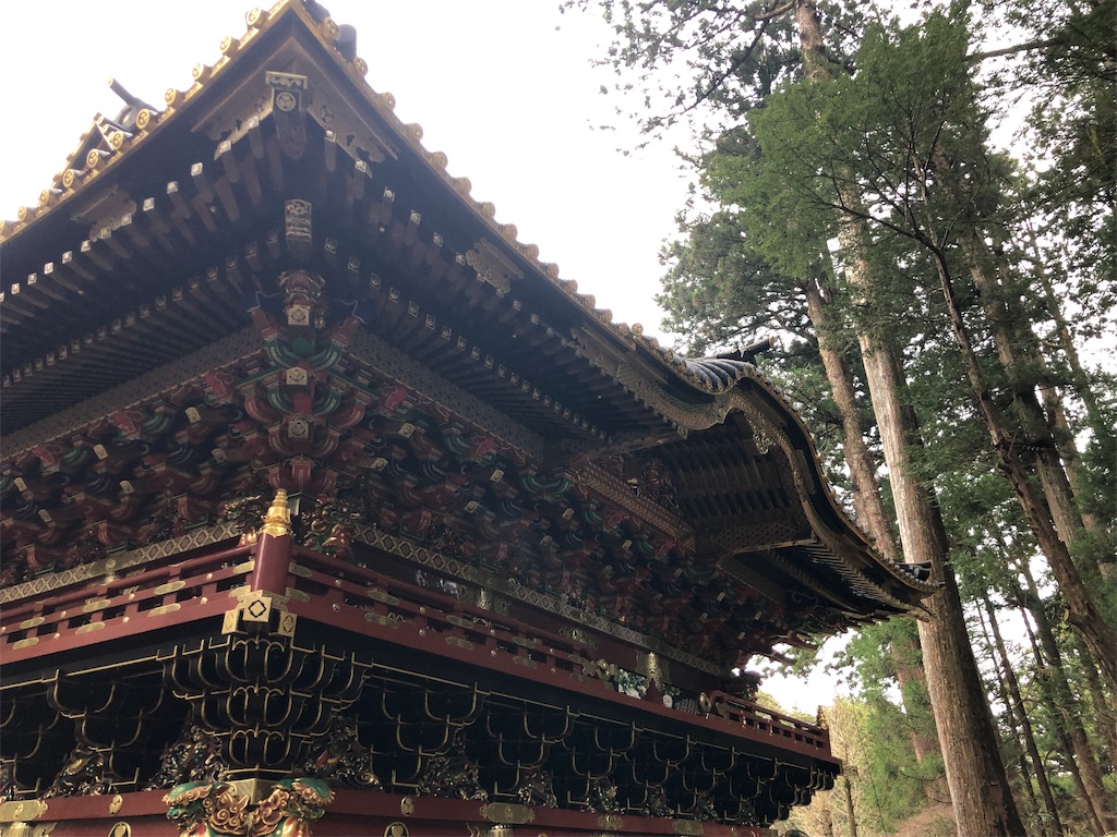 f:id:daieibrand:20181203165831j:image